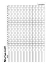 Pädagogische Sudokus 1 - 14.pdf
